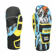 Glove Worldcup JR 
CF Mitt (Ragazzo)